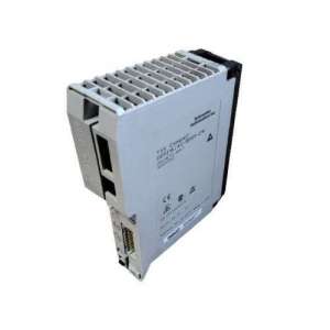 DAP 216/AS-BDAP-216 Schneider Electric