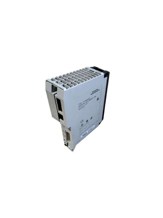 dap 216/as-bdap-216-schneider electric