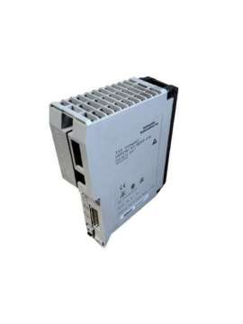 dap 216/as-bdap-216-schneider electric