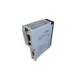 dap 216/as-bdap-216-schneider electric