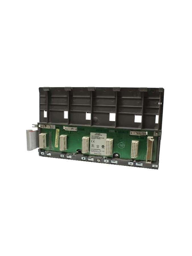 dta 201/as-hdta-201-schneider electric