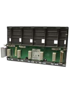 dta 201/as-hdta-201-schneider electric
