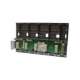 dta 201/as-hdta-201-schneider electric