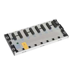TSXRKY8EX Schneider Electric
