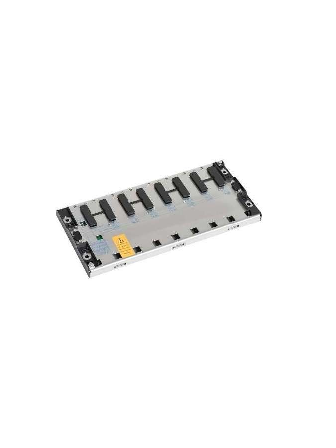 tsxrky8ex-schneider electric