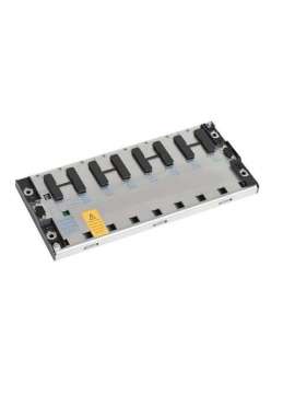 tsxrky8ex-schneider electric