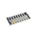 tsxrky8ex-schneider electric