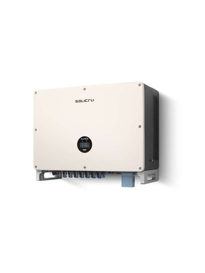 eqx2 60004-t-salicru