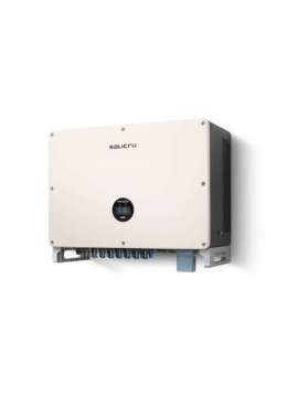 eqx2 60004-t-salicru