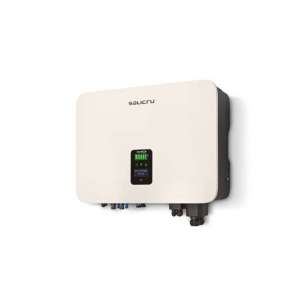 eqx2 8002-ht-salicru