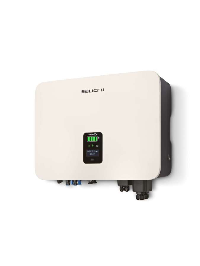 eqx2 12002-ht-salicru
