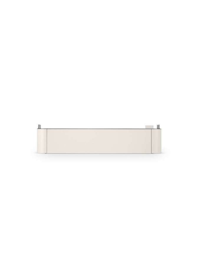 eqx2 batt-salicru