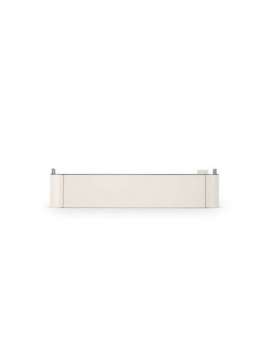 eqx2 batt-salicru