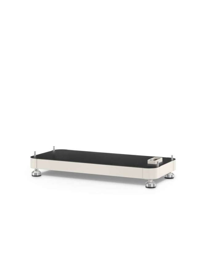 eqx2 batt base-salicru