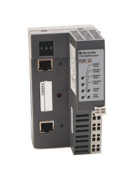 1734-aentr-allen-bradley
