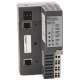 1734-aentr-allen-bradley