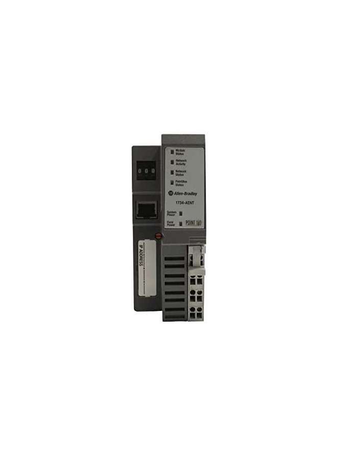 1734-aent-allen-bradley