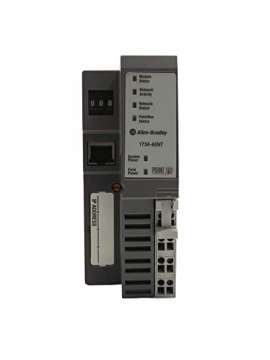 1734-aent-allen-bradley
