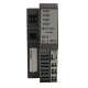 1734-aent-allen-bradley
