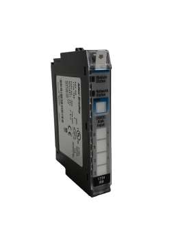 1734-ib8-allen-bradley