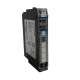 1734-ib8-allen-bradley