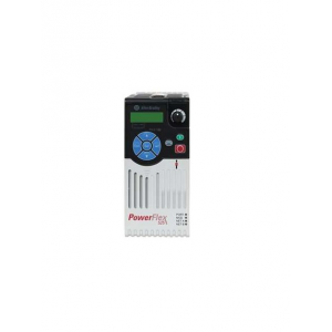 25b-a2p5n114 ALLEN-BRADLEY