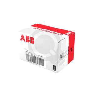 3HAC12929-1 ABB