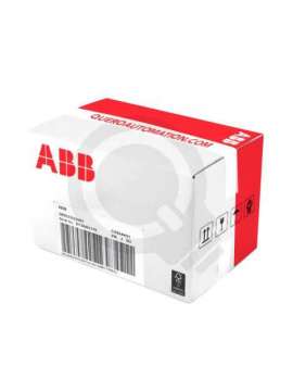 3hac12929-1-abb