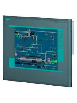 6AV7861-1TB00-1AA0 SIEMENS
