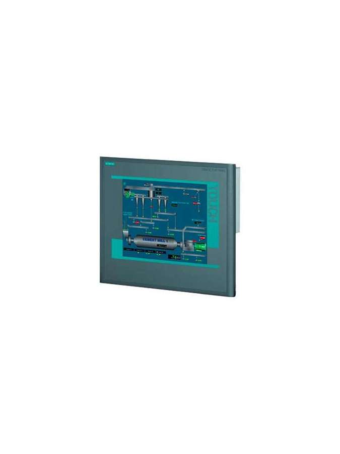 6av7861-1tb00-1aa0-siemens