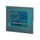 6av7861-1tb00-1aa0-siemens