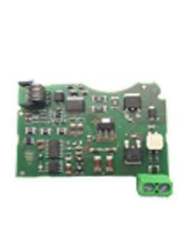6DR4004-8J SIEMENS