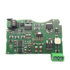 6dr4004-8j-siemens