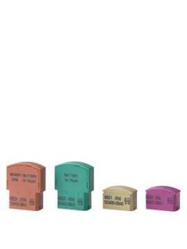 6ed1056-7da00-0ba0-siemens