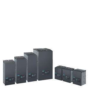 6ra8018-6dv62-0aa0-z-siemens
