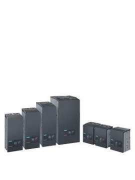 6ra8018-6dv62-0aa0-z-siemens