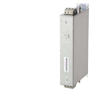 6sl3000-0be25-5da0-siemens