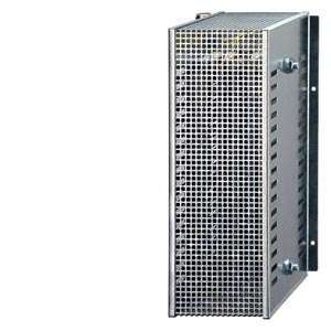 6sl3100-1be31-0aa0-siemens
