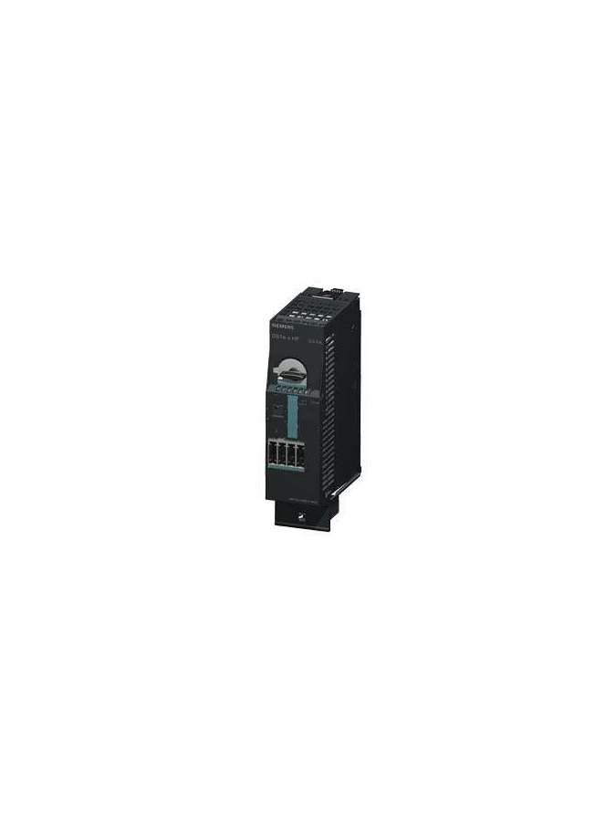 3rk1301-0cb10-0ab4-siemens