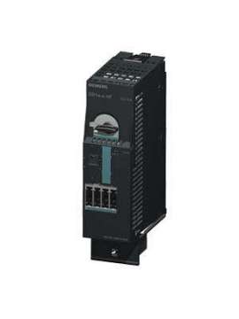 3rk1301-0cb10-0ab4-siemens