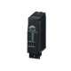 3rk1301-0cb10-0ab4-siemens
