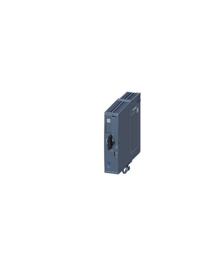 3rk1308-0ab00-0cp0-siemens