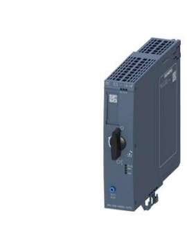 3rk1308-0ab00-0cp0-siemens
