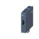 3rk1308-0ab00-0cp0-siemens