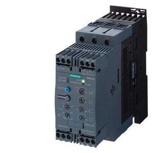 3rw4036-1bb04-siemens