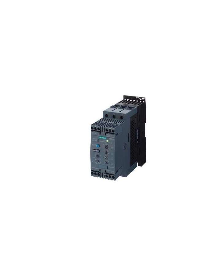 3rw4036-1bb04-siemens
