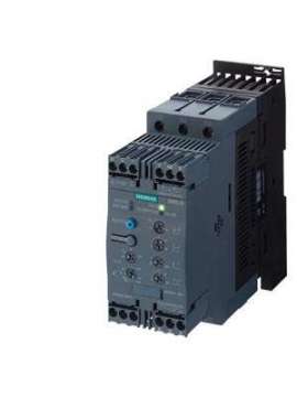 3rw4036-1bb04-siemens