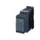 3rw4036-1bb04-siemens