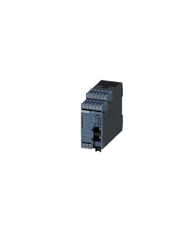 3uf7011-1ab00-0-siemens