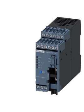 3uf7011-1ab00-0-siemens